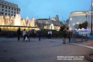 Calella Reveillon 207